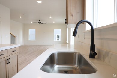 531 E 720 S, Spanish Fork, UT 84660 - photo 6