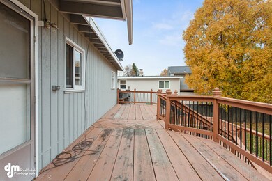 7401 Chad St, Anchorage, AK 99518 - photo 6