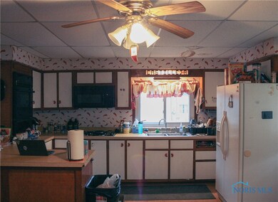 207 Main St, Genoa, OH 43430 - photo 2