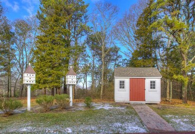 40 John Maki Rd, West Barnstable, MA 02668 - photo 6