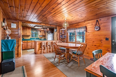 10685 Caberfae Hwy, Manistee, MI 49660 - photo 7