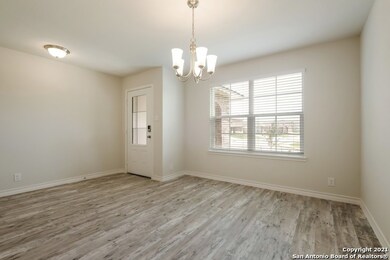 21917 Backspin, San Antonio, TX 78259 - photo 5