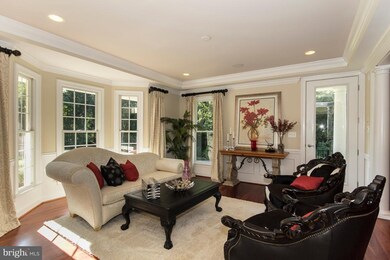 1728 Content Ln, Reisterstown, MD 21136 - photo 5