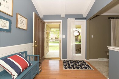 15228 Citation Rd, Carmel, IN 46032 - photo 4