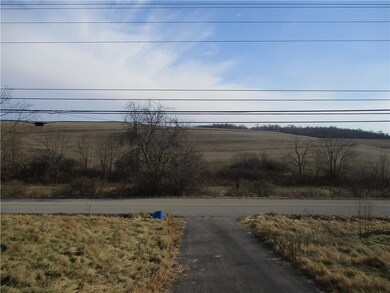 4688 Warren Rd, Indiana, PA 15701 - photo 3