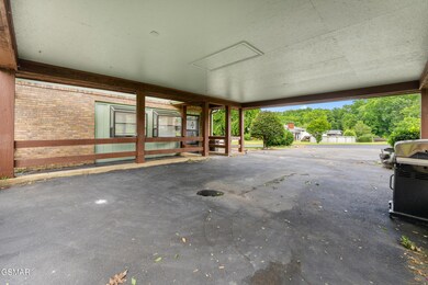 310 Hollywood Cir, Sevierville, TN 37862 - photo 6