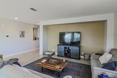 18609 W Elm St, Goodyear, AZ 85395 - photo 6