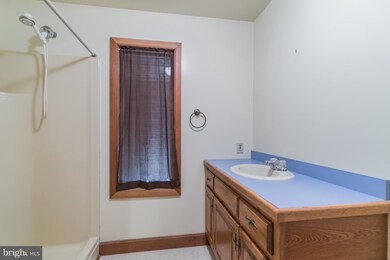 3621 Karen Dr unit B, Chesapeake Beach, MD 20732 - photo 7