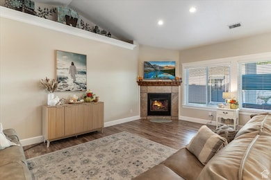 1710 Hargis Hill Rd, Willard, UT 84340 - photo 5