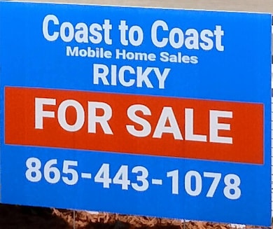 15175 Stringfellow Rd unit 11, Bokeelia, FL 33922 - photo 2