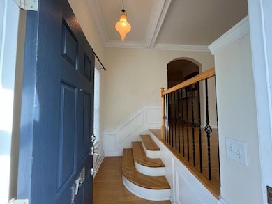 1751 Highlands View Dr unit 30, Smyrna, GA 30082 - photo 2