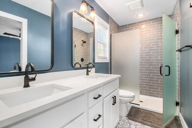 26947 Marshall Dr N, South Bend, IN 46628 - photo 6