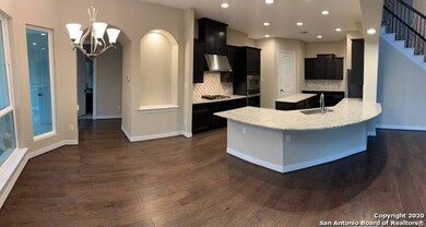 23643 Verde River, San Antonio, TX 78255 - photo 7