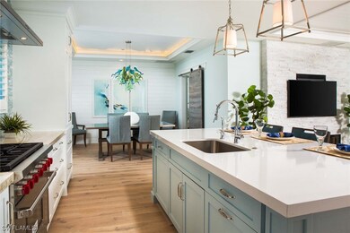 920 9th St S, Naples, FL 34102 - photo 4