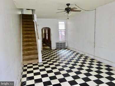 1029 Green St, Reading, PA 19604 - photo 2