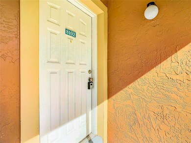 8102 Waterview Way unit 8102, Winter Haven, FL 33884 - photo 3
