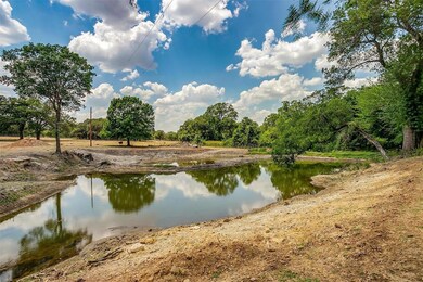 1651 Cold Springs Rd, Weatherford, TX 76088 - photo 3