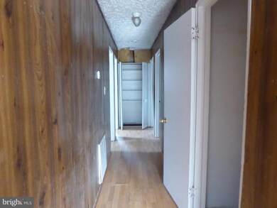 1021 Fitzallen Rd, Glen Burnie, MD 21060 - photo 6