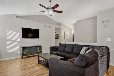 3905 N Rutgers St, Maize, KS 67101 - photo 5