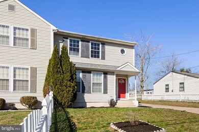 313 10th Ave, Lindenwold, NJ 08021 - photo 2