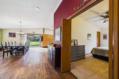 4677 Mitchell Rd, Eureka, CA 95503 - photo 7