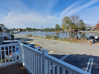 105 Rens Rd unit Lot 48, Poquoson, VA 23662 - photo 3