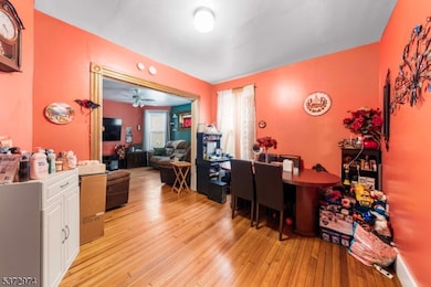 929 Adams Ave unit 931, Elizabeth, NJ 07201 - photo 7