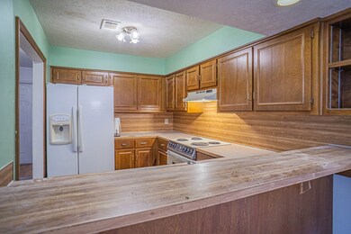 6348 Olde Towne Dr, Columbus, GA 31907 - photo 7