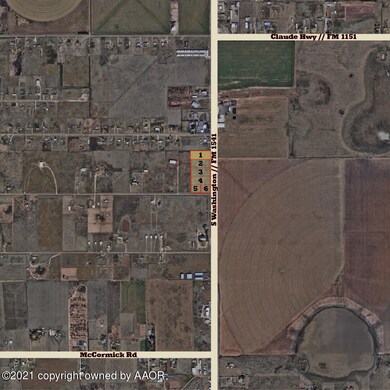Tract-Map-Lot1-01
