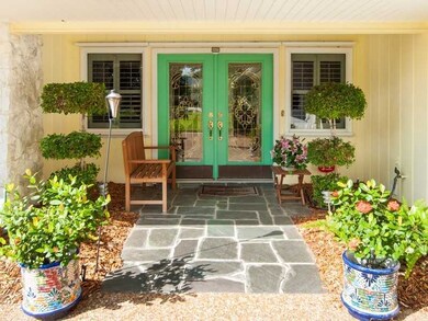 17 Cache Cay Dr, Vero Beach, FL 32963 - photo 2