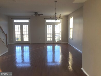 42731 Straloch Terrace, Ashburn, VA 20147 - photo 4