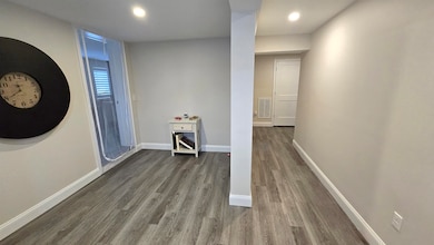 24 John Hardie Way, Chichester, NH 03258 - photo 3