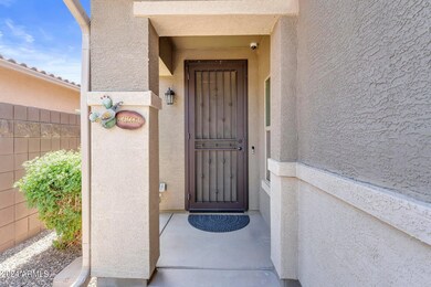 42222 N Plum St, San Tan Valley, AZ 85140 - photo 2