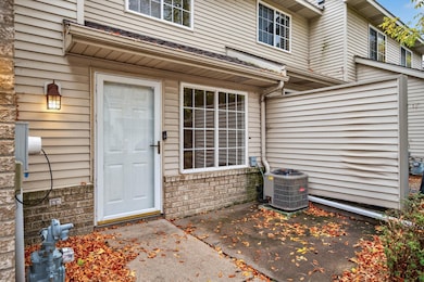 7965 Forest Blvd unit C, Woodbury, MN 55125 - photo 6