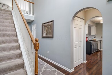 660 Faith Ann_MLS_04