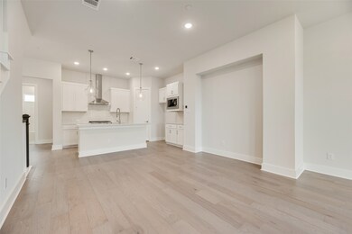 925 Heights Way, Plano, TX 75075 - photo 7