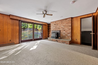 61 Laddins Rock Rd, Old Greenwich, CT 06870 - photo 2