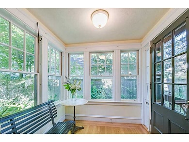 33 Hazard Ave, Providence, RI 02906 - photo 6