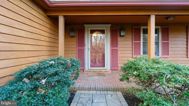 12606 Sagamore Forest Ln, Reisterstown, MD 21136 - photo 2