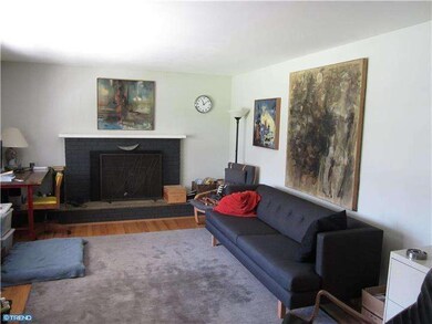 118 Harris Rd, Princeton Junction, NJ 08550 - photo 4