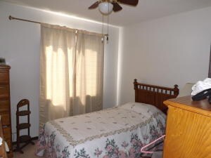 31 Coventry Ln unit 7, Muscatine, IA 52761 - photo 3