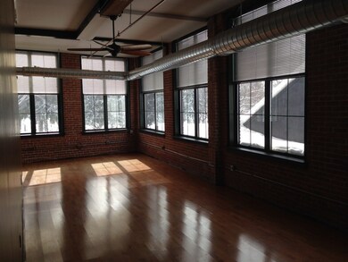 Fremont Lofts unit 313, Worcester, MA 01603 - photo 5