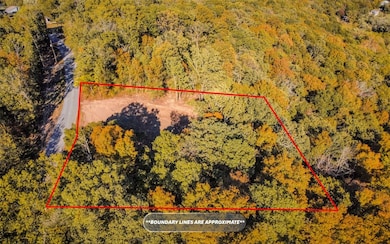 0 Spring Rd, Bentonville, AR 72712 - photo 7