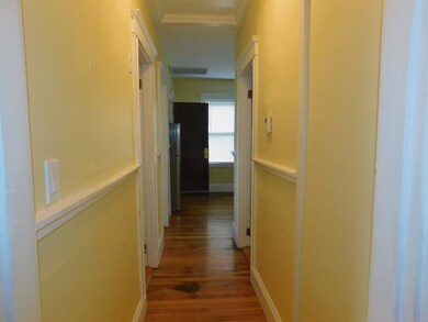 390 Granite St unit 2, Quincy, MA 02169 - photo 4