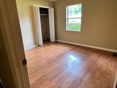 110 Chewalla Cir, Eufaula, AL 36027 - photo 6