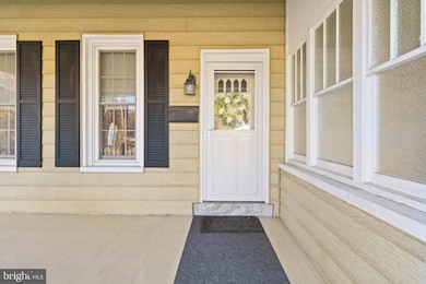 632 E Lehman St, Lebanon, PA 17046 - photo 5