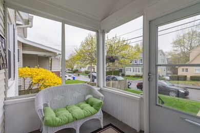 45 Samoset Ave, Quincy, MA 02169 - photo 4