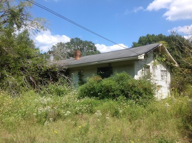 image6[1]
