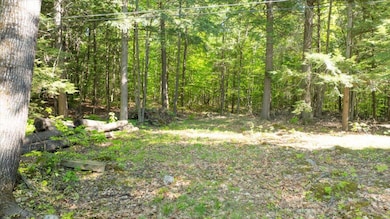 09-550 Peacepipe Dr_Litchfield_ME--7