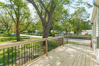 11315 W 68th St, Shawnee, KS 66203 - photo 6